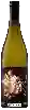 Bodega Jolie-Laide - Glen Oaks Vineyard Pinot Gris