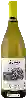 Bodega Jordan - Chardonnay