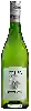 Bodega Jordan - Chameleon Sauvignon Blanc - Chardonnay