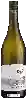 Bodega Jordan - Unoaked Chardonnay