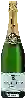Bodega José Michel & Fils - Tradition Brut Champagne