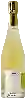 Bodega José Michel & Fils - Clos Saint Jean Blanc de Blancs Champagne