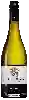 Bodega Josef Chromy - Chardonnay