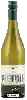 Bodega Josef Chromy - Pepik Chardonnay