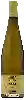 Bodega Joseph Cattin - Gewürztraminer Alsace Grand Cru 'Hatschbourg'