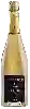 Bodega Joseph Desruets - Cuvée II M&T Collection Champagne Premier Cru