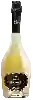 Bodega Joseph Desruets - Cuvée III M&T Collection Extra Brut Champagne Premier Cru