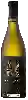 Bodega Joseph Jewell - Chardonnay