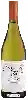 Bodega Joseph Stewart - Reserve Selection Chardonnay