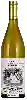 Bodega Joseph Swan Vineyards - Kent The Younger Chardonnay