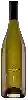 Bodega Joseph Cellars - Chardonnay