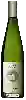 Bodega Josmeyer - Pinot Blanc
