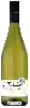 Bodega Josselin - Chardonnay - Terret