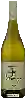 Bodega Journey's End - Chardonnay