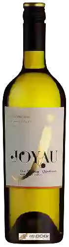 Bodega Joyau