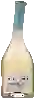 Bodega JP. Chenet - Delicious Medium Sweet Moelleux White