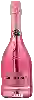 Bodega JP. Chenet - Divine Pinot Noir Rosé Demi-Sec