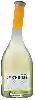 Bodega JP. Chenet - Original Chardonnay