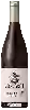 Bodega Jules Belin - Bourgogne Pinot Noir