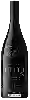 Bodega Jules Taylor - OTQ Single Vineyard Chardonnay