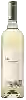 Bodega Jules - Chardonnay - Vermentino