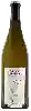 Domaine de la Borde - Vénéon