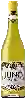 Bodega Juno - Chenin Blanc