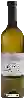 Bodega Jürg Obrecht - Jeninser Pinot Blanc