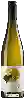 Bodega Hofmann - Sauvignon Blanc Trocken