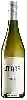 Bodega Juris - Chardonnay Altenberg