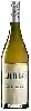 Bodega Juris - Sauvignon Blanc Selection