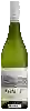 Bodega Kaapzicht - Sauvignon Blanc