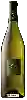 Bodega Kabaj - Sivi Pinot