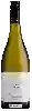 Bodega Kaesler - Stonehorse Chardonnay