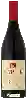 Bodega Kaiser - Pinot Noir