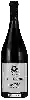 Bodega Kalex - Pinot Noir