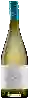 Bodega Kalfu - Kuda Sauvignon Blanc
