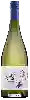 Bodega Kalfu - Molu Chardonnay