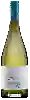 Bodega Kalfu - Molu Sauvignon Blanc