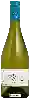 Bodega Kalfu - Sumpai Sauvignon Blanc