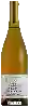 Bodega Kalin Cellars - Cuvée D Chardonnay