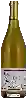 Bodega Kalin Cellars - Cuvée LD Chardonnay