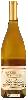 Bodega Kalin Cellars - Cuvée LV Chardonnay