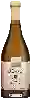 Bodega Kamnik - Barrel Fermented Chardonnay