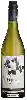 Bodega Kapuka - Sauvignon Blanc