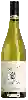 Bodega Karl H. Johner - Sauvignon Blanc