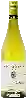 Bodega Karl H. Johner - Weiβer Burgunder - Chardonnay