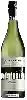 Bodega Karri Oak - Chardonnay