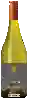 Bodega Karu - Chardonnay