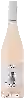 Bodega Kayra - Beyaz Kalecik Karasi Rosé